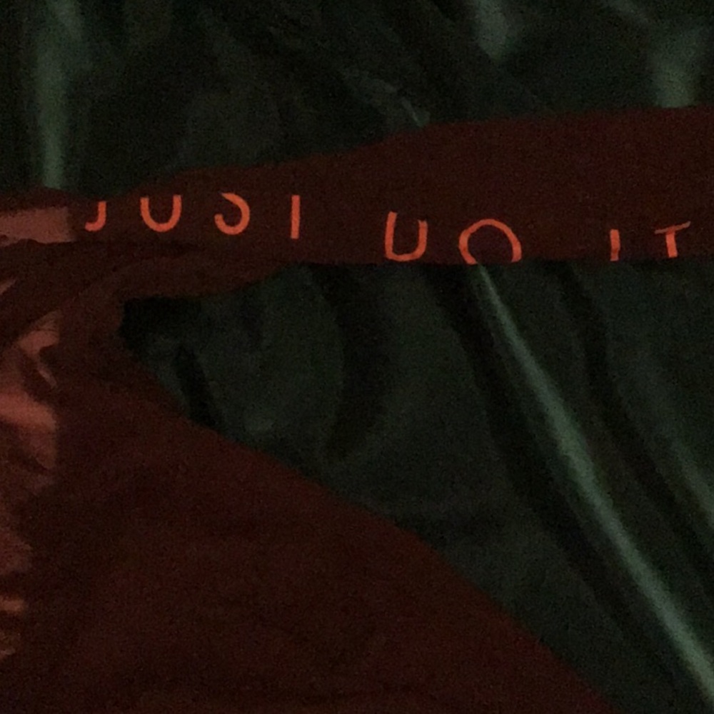 Nike tee… - Picture 5 of 7
